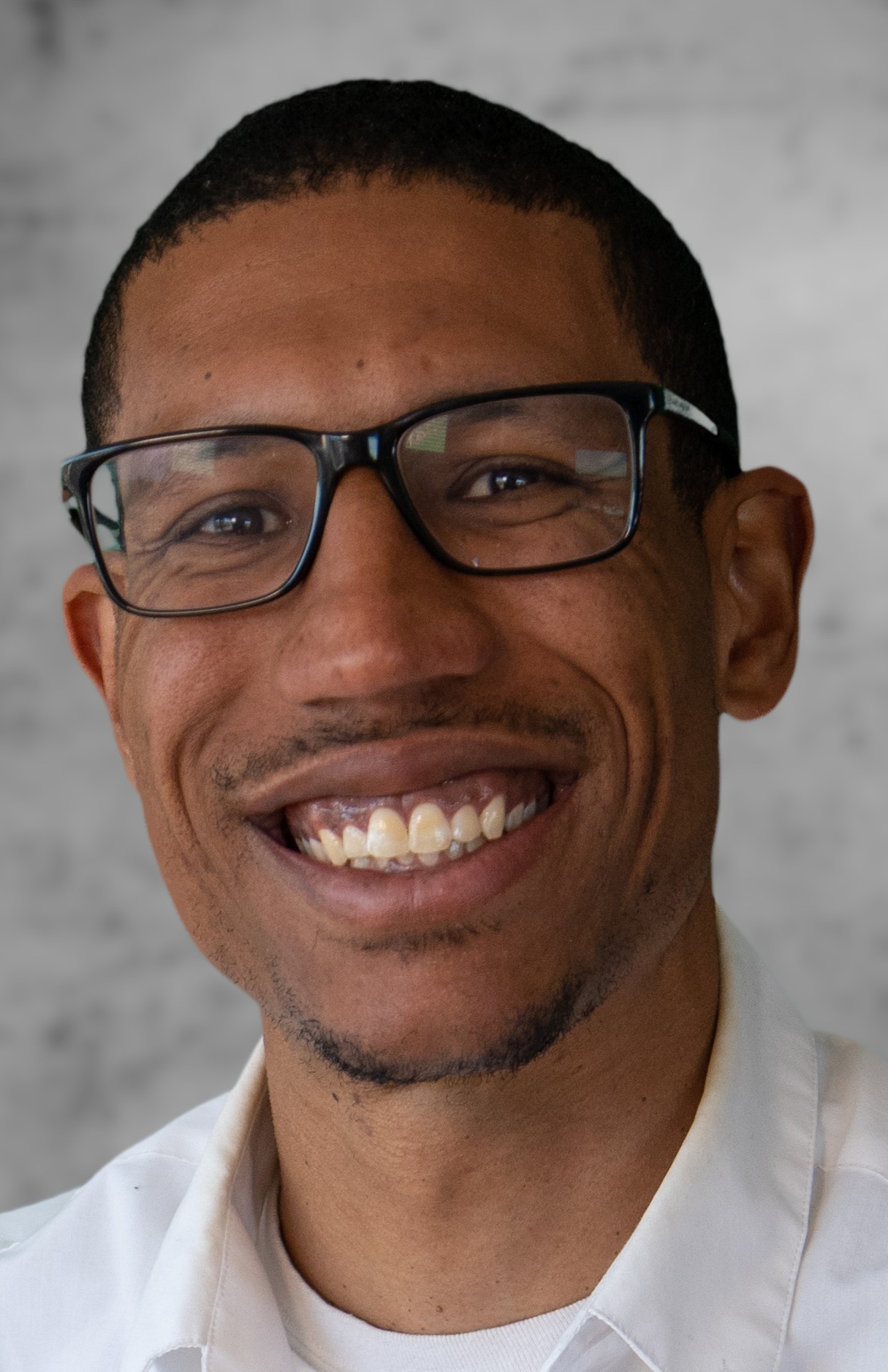 Joe profile photo
